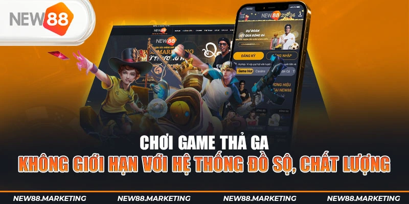 win99 club DG Trực Tuyến