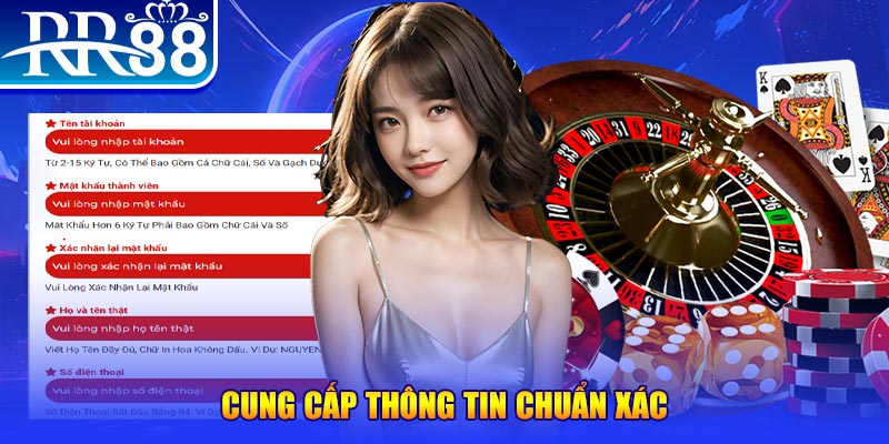 win99 club game danh bai beme tren may tinh