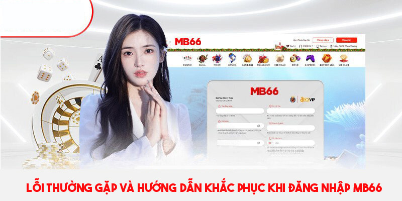 win99 club RTG Bắn cá