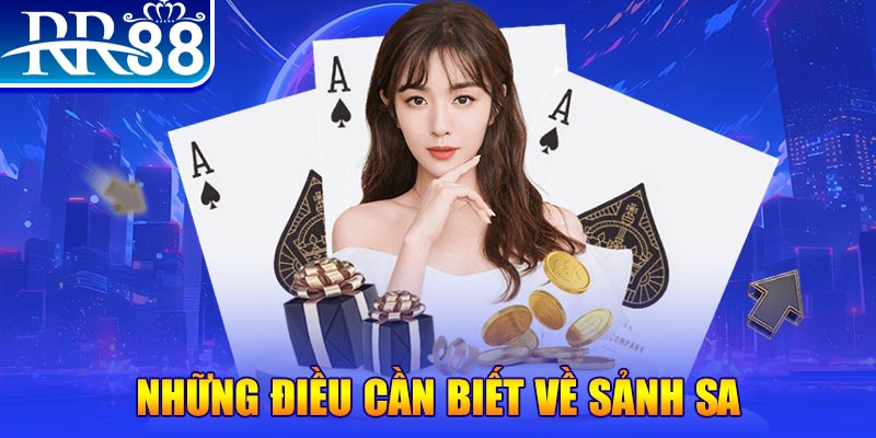 win99 club đăng nhập mậu binh mới nhất
