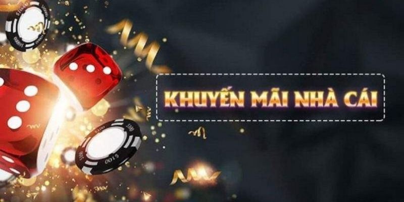 win99 club what is live dealer casino