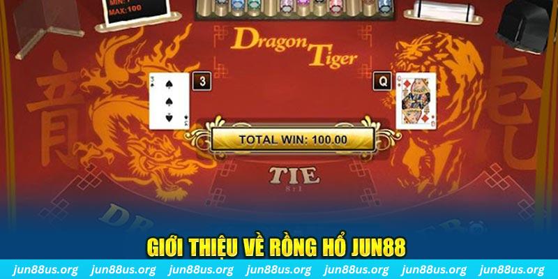 win99 club đăng nhập mậu binh online