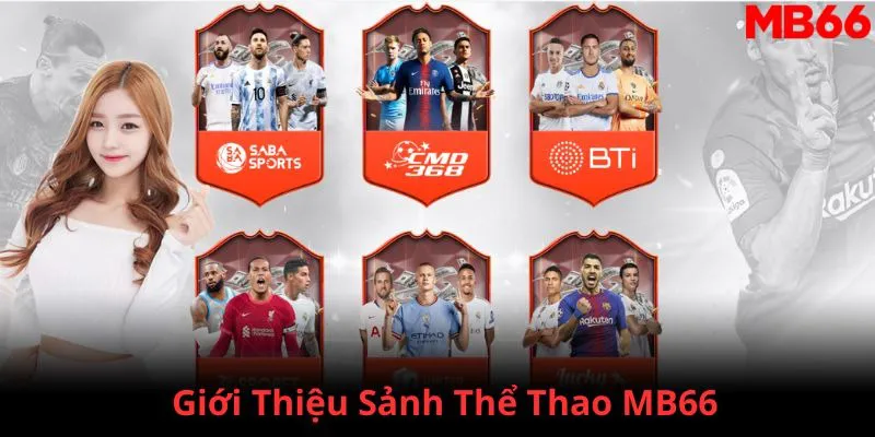 win99 club đăng nhập phỏm 2024