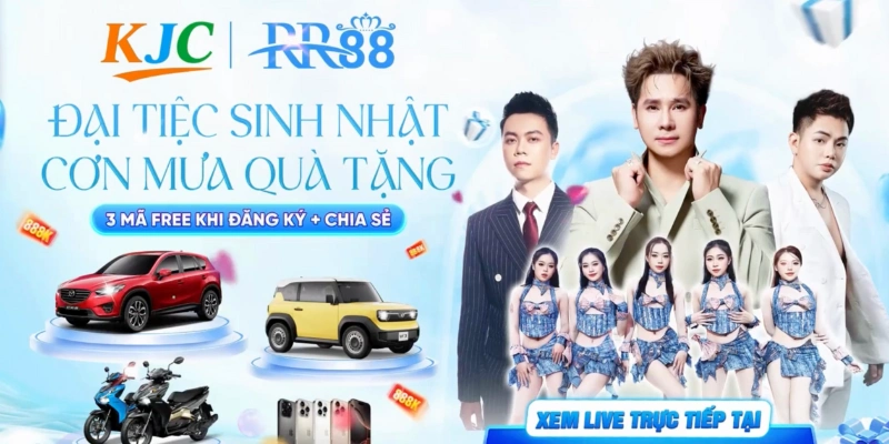 win99 club hũ 8 bit nổ như thế nào