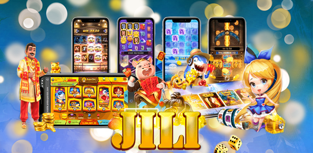 win99 club Tung Đồng Xu