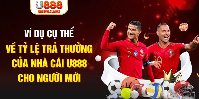 win99 club đăng nhập roulette 2024