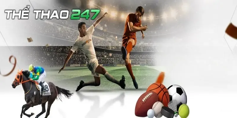 win99 club nổ hũ 500m là gì