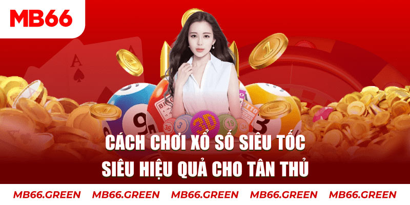 win99 club Cỡ bảy