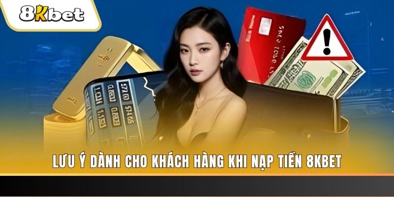 win99 club Ngầu Hầm trăm người