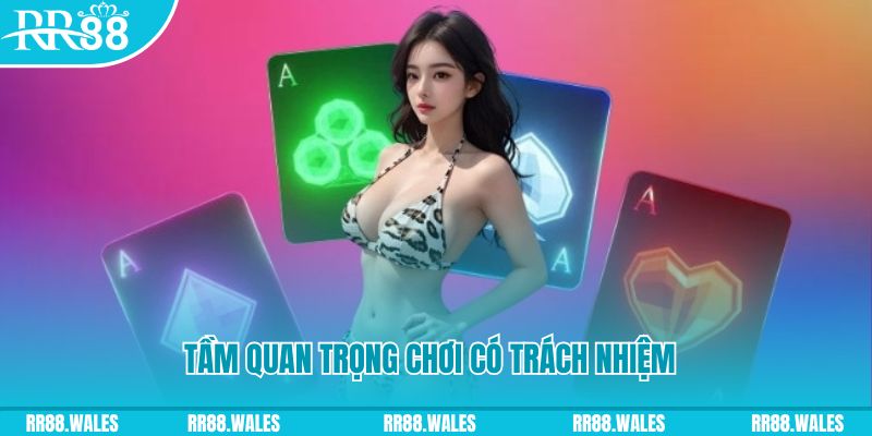 win99 club xổ số bữa nay