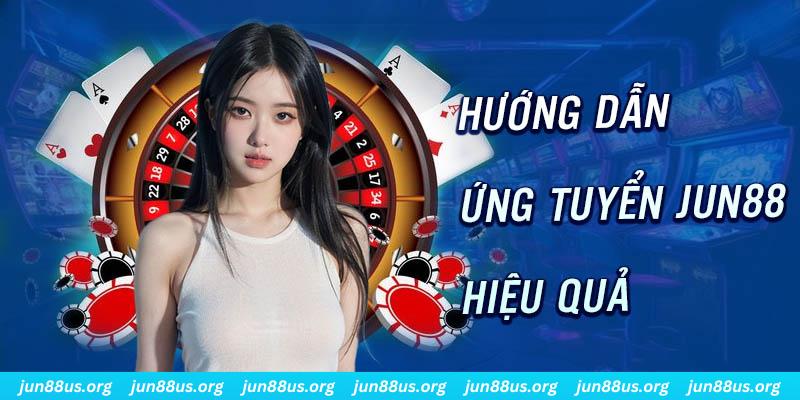 win99 club nổ hũ là cái gì