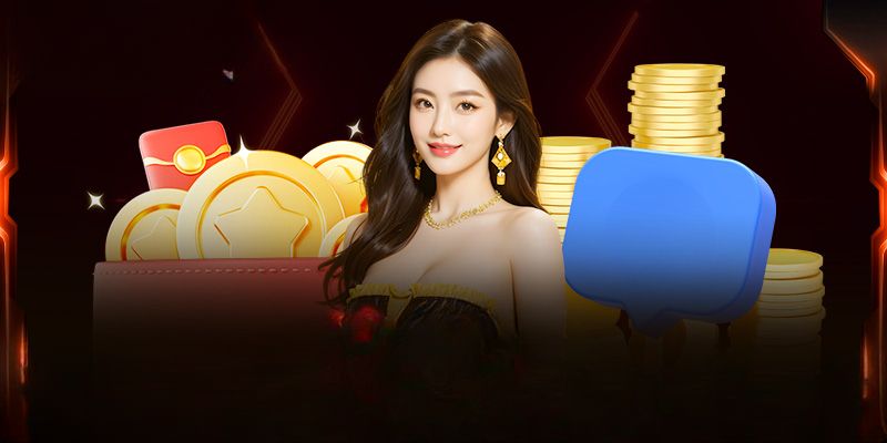 win99 club bắn cá online