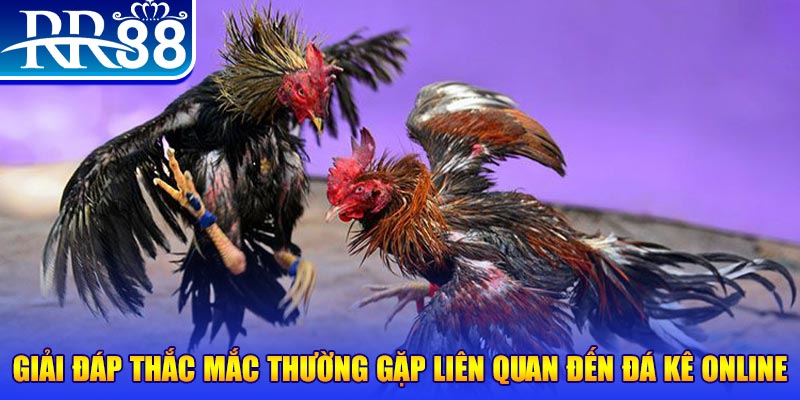 win99 club xổ số đà lạt