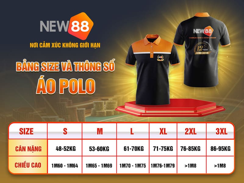 win99 club Mậu Binh
