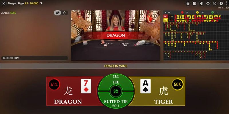 win99 club xổ số miền trung thứ tư
