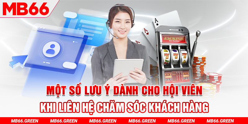 win99 club slot la gì