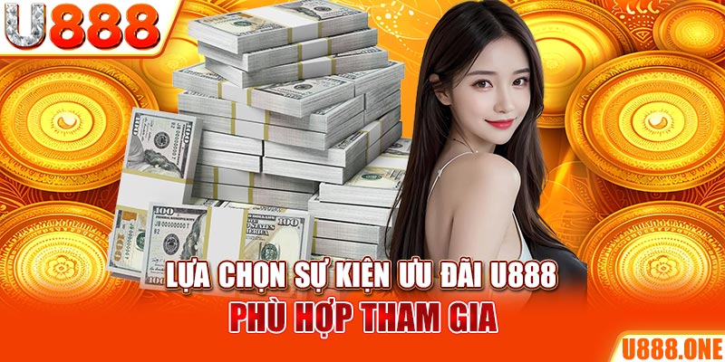 win99 club da ga truc tiep thomo