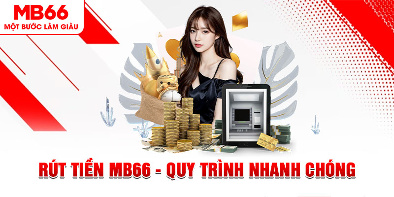 win99 club MW Điện Tử