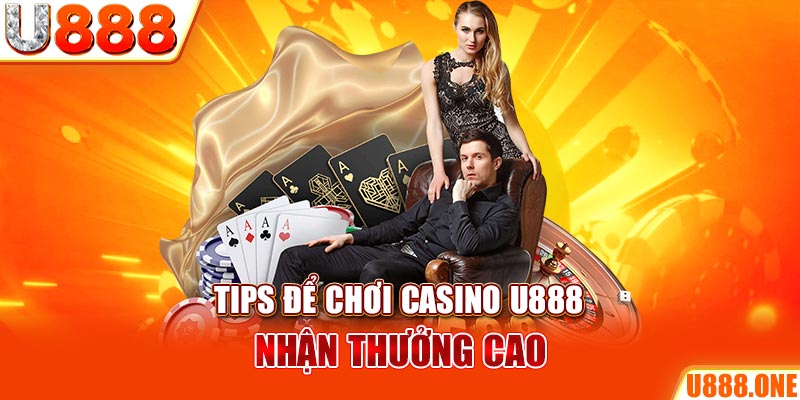 win99 club xổ số miền nam chủ nhật hàng tuần