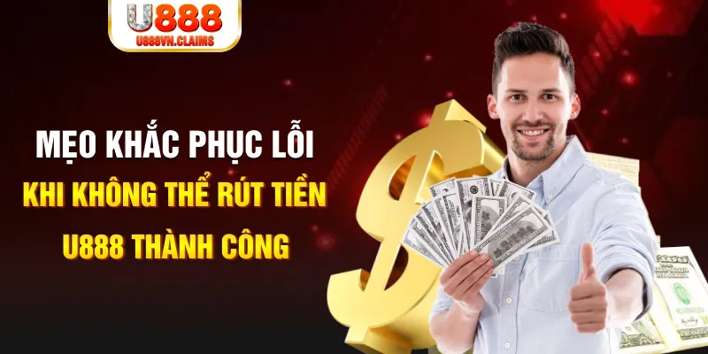 win99 club qq88 bắn cá