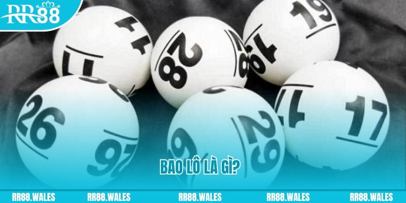 win99 club xin slot nghĩa la gì trên facebook