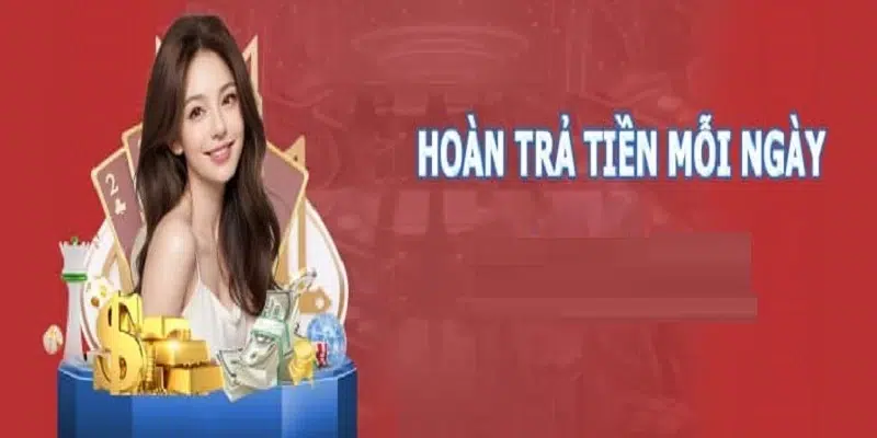 win99 club xổ số miền nam thứ sáu hàng tuần