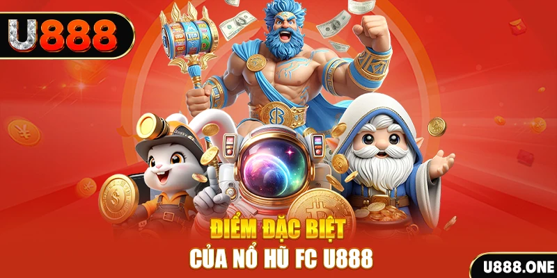 win99 club đăng nhập phỏm uy tín
