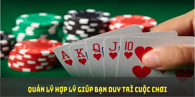 win99 club bài baccarat là gì