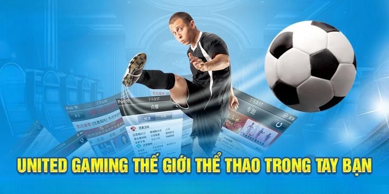 win99 club casino hồ tràm có cho người việt vào không
