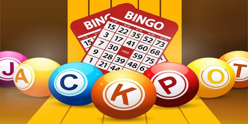 win99 club loi game dot kich ket noi may chu that bai