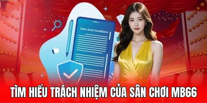win99 club Cuộc gọi đã bị ngắt