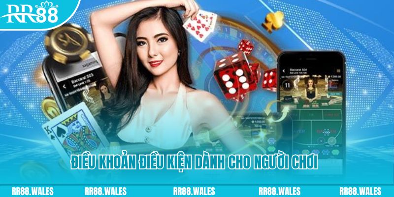 win99 club casino gồm những gì
