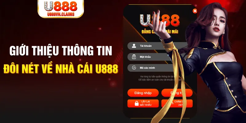 win99 club xổ số đài miền bắc