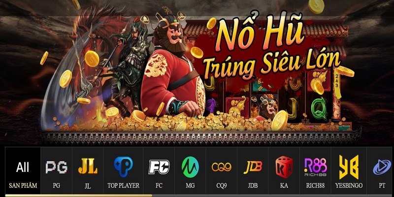 win99 club Trò Chơi Leo Thang