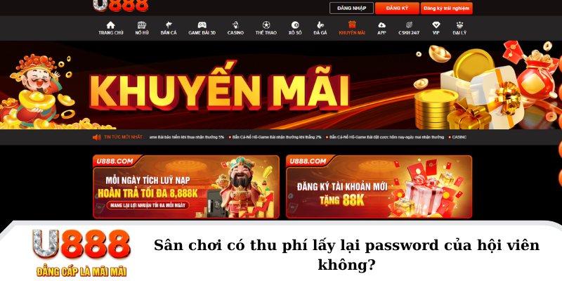 win99 club nổ hũ thần tài là gì