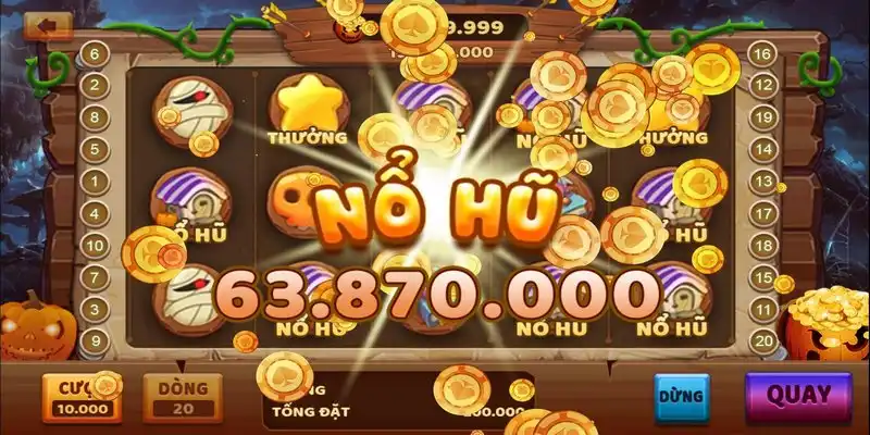win99 club mơ nổ hũ đánh con gì