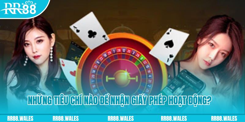 win99 club hơn cả bạn bè