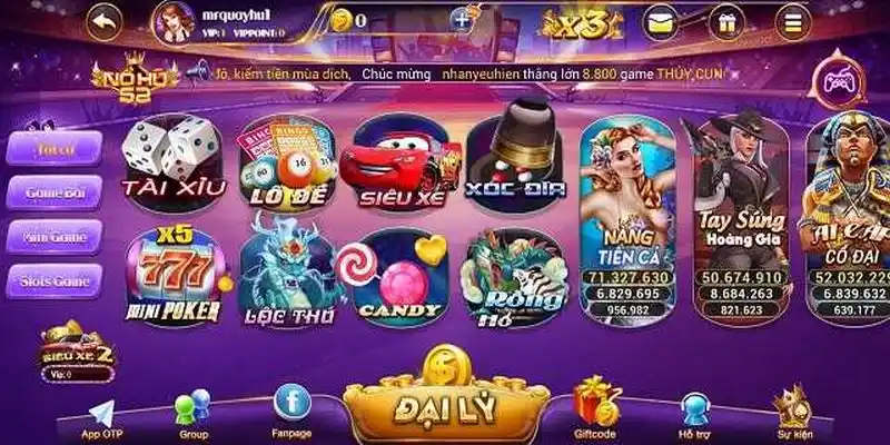 win99 club máy bay nổ hủ