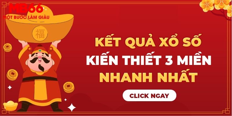 win99 club bay máy bay nổ hũ