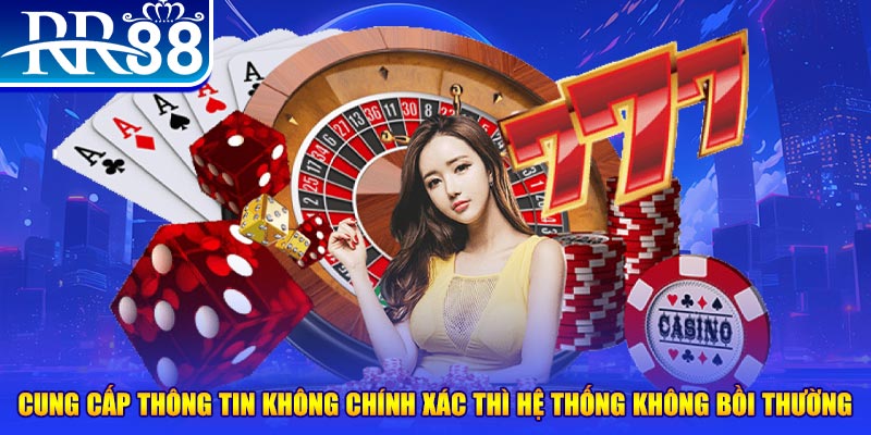 win99 club đăng nhập poker 2025