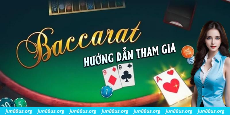 win99 club đăng nhập lô đề tặng tiền