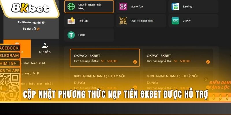 win99 club đánh baccarat là gì