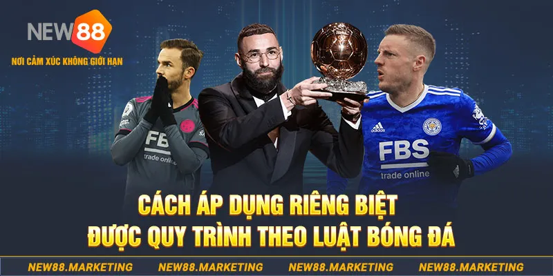 win99 club tại sao tải game bài sunwin không được