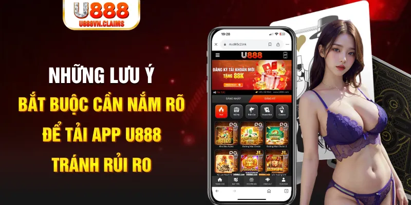 win99 club Pok Deng