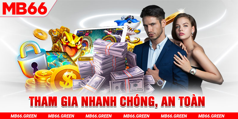 win99 club đăng nhập tiến lên miền nam 2024
