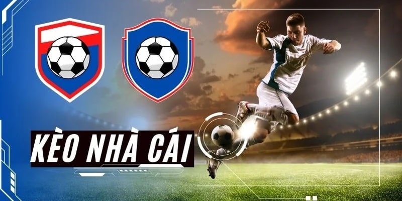 win99 club full slot là gì
