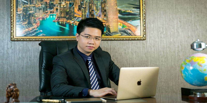 win99 club nổ hũ là như thế nào