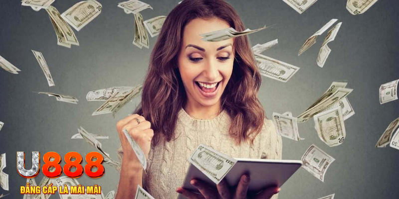 win99 club thị trường baccarat là gì