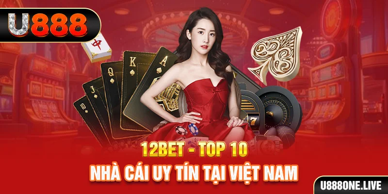 win99 club đăng nhập lô đề trực tuyến