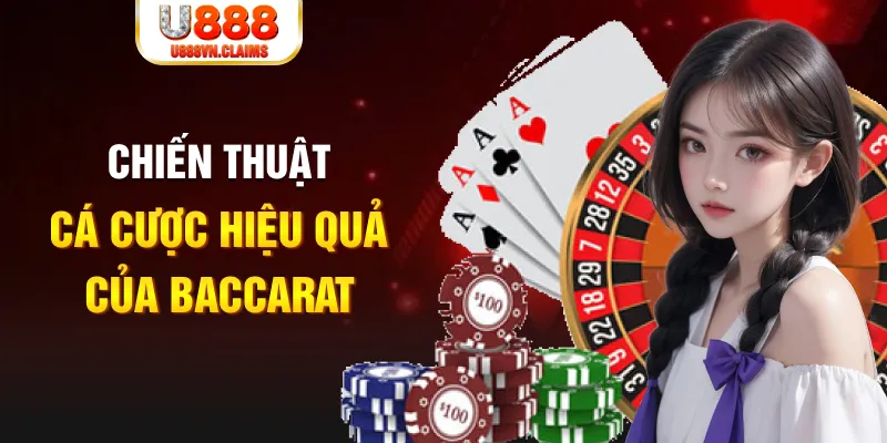 win99 club what is a no deposit bonus casino